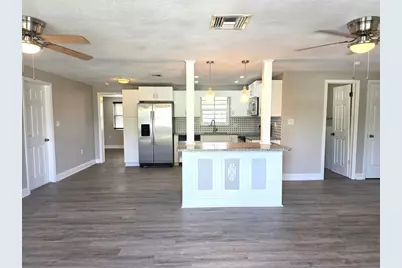 1051 Maybury Drive, Holiday, FL 34691 - Photo 9