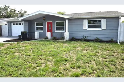 1051 Maybury Drive, Holiday, FL 34691 - Photo 3