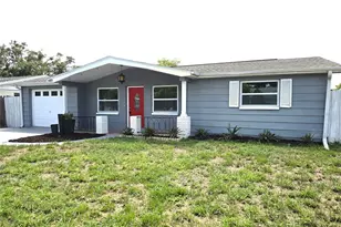 1051 Maybury Dr, Holiday, FL 34691 - Photo 3