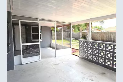 1051 Maybury Drive, Holiday, FL 34691 - Photo 47