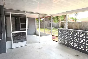 1051 Maybury Dr, Holiday, FL 34691 - Photo 47