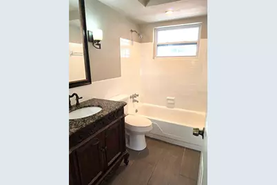 1051 Maybury Drive, Holiday, FL 34691 - Photo 33