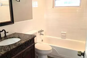 1051 Maybury Dr, Holiday, FL 34691 - Photo 33