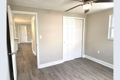 1051 Maybury Drive, Holiday, FL 34691 - Photo 29