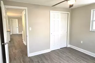 1051 Maybury Dr, Holiday, FL 34691 - Photo 29