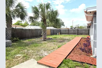 1051 Maybury Drive, Holiday, FL 34691 - Photo 59