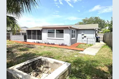 1051 Maybury Drive, Holiday, FL 34691 - Photo 57