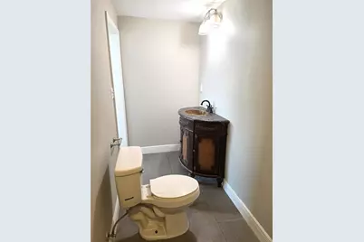 1051 Maybury Drive, Holiday, FL 34691 - Photo 41