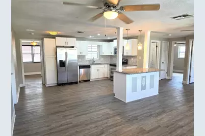 1051 Maybury Drive, Holiday, FL 34691 - Photo 13