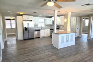 1051 Maybury Dr, Holiday, FL 34691 - Photo 13