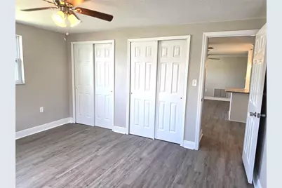 1051 Maybury Drive, Holiday, FL 34691 - Photo 27