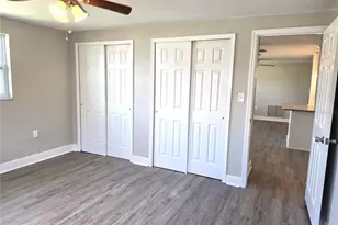 1051 Maybury Dr, Holiday, FL 34691 - Photo 27
