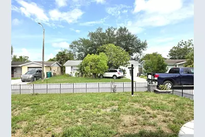 1051 Maybury Drive, Holiday, FL 34691 - Photo 63