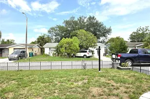 1051 Maybury Dr, Holiday, FL 34691 - Photo 63
