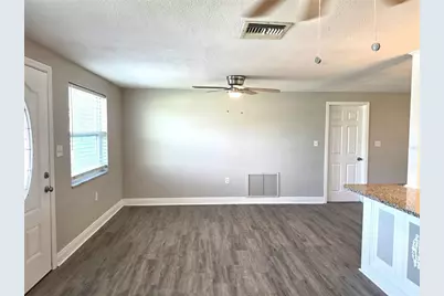 1051 Maybury Drive, Holiday, FL 34691 - Photo 19