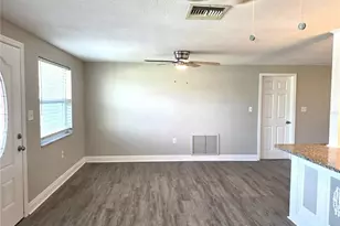 1051 Maybury Dr, Holiday, FL 34691 - Photo 19