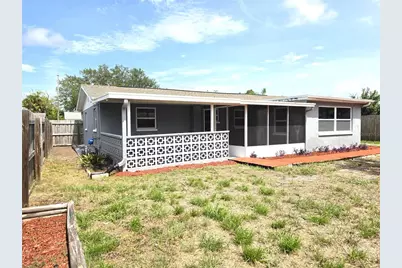 1051 Maybury Drive, Holiday, FL 34691 - Photo 55