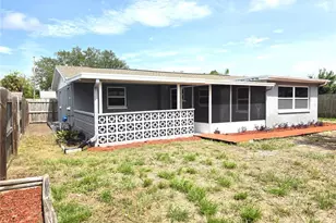 1051 Maybury Dr, Holiday, FL 34691 - Photo 55