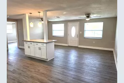 1051 Maybury Drive, Holiday, FL 34691 - Photo 23