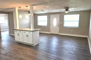 1051 Maybury Dr, Holiday, FL 34691 - Photo 23