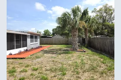 1051 Maybury Drive, Holiday, FL 34691 - Photo 53