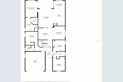4306 Orange Ridge Court, Valrico, FL 33596 - Photo 41