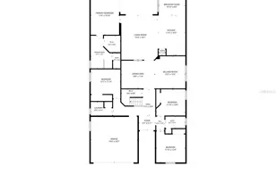 4306 Orange Ridge Ct, Valrico, FL 33596 - Photo 41
