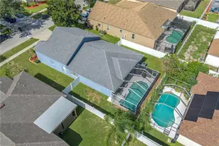 4306 Orange Ridge Ct, Valrico, FL 33596 - Photo 7