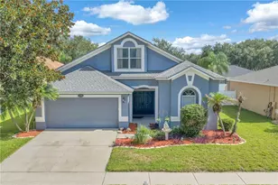 4306 Orange Ridge Ct, Valrico, FL 33596 - Photo 1