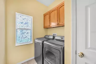4306 Orange Ridge Court, Valrico, FL 33596 - Photo 31