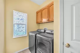 4306 Orange Ridge Ct, Valrico, FL 33596 - Photo 31