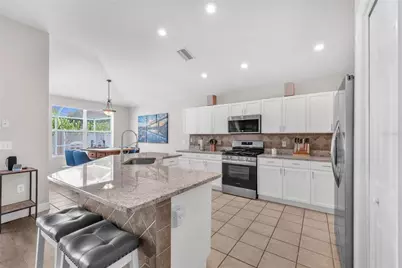 4306 Orange Ridge Court, Valrico, FL 33596 - Photo 21
