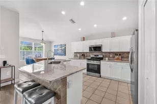 4306 Orange Ridge Ct, Valrico, FL 33596 - Photo 21