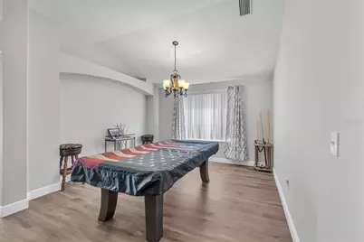 4306 Orange Ridge Court, Valrico, FL 33596 - Photo 13