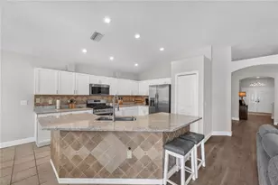 4306 Orange Ridge Ct, Valrico, FL 33596 - Photo 23
