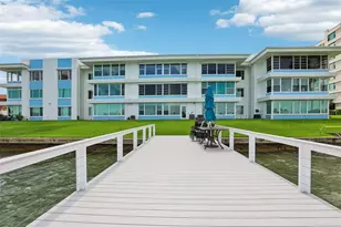 770 Island Way, Clearwater, FL 33767 - Photo 29