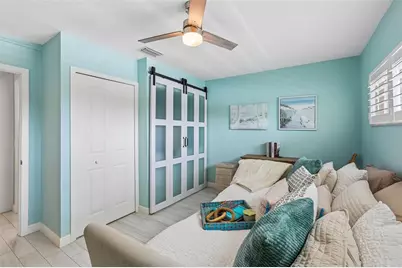 770 Island Way #N204, Clearwater, FL 33767 - Photo 25