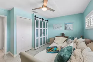 770 Island Way, Clearwater, FL 33767 - Photo 25
