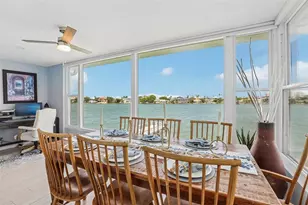 770 Island Way, Clearwater, FL 33767 - Photo 1