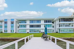 770 Island Way, Clearwater, FL 33767 - Photo 27