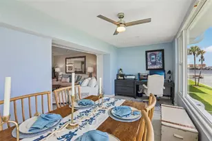 770 Island Way, Clearwater, FL 33767 - Photo 11