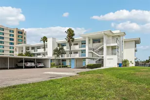 770 Island Way, Clearwater, FL 33767 - Photo 1