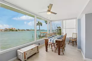 770 Island Way, Clearwater, FL 33767 - Photo 9