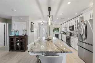 770 Island Way, Clearwater, FL 33767 - Photo 13