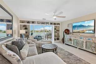 770 Island Way, Clearwater, FL 33767 - Photo 9