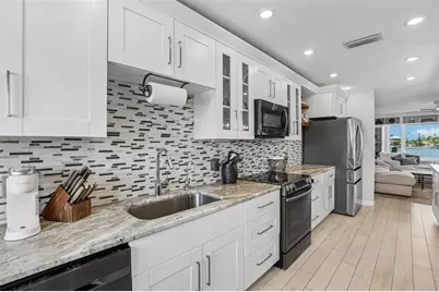 770 Island Way #N204, Clearwater, FL 33767 - Photo 19
