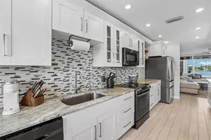 770 Island Way, Clearwater, FL 33767 - Photo 19
