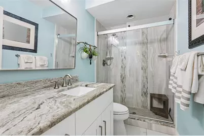 770 Island Way #N204, Clearwater, FL 33767 - Photo 23