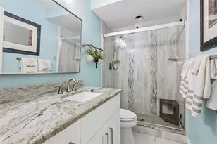 770 Island Way, Clearwater, FL 33767 - Photo 23