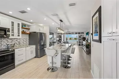 770 Island Way #N204, Clearwater, FL 33767 - Photo 15